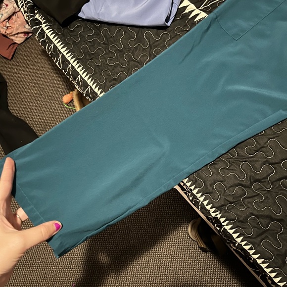 DICKIES EDS Bundle - Picture 10 of 11